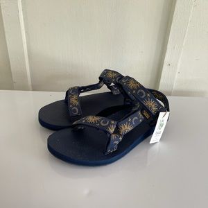 Teva Women’s Original Universal Sandals